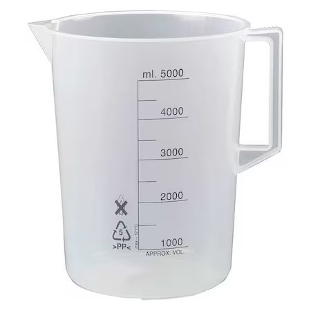 Zoro select 23x904 - zoro, beaker