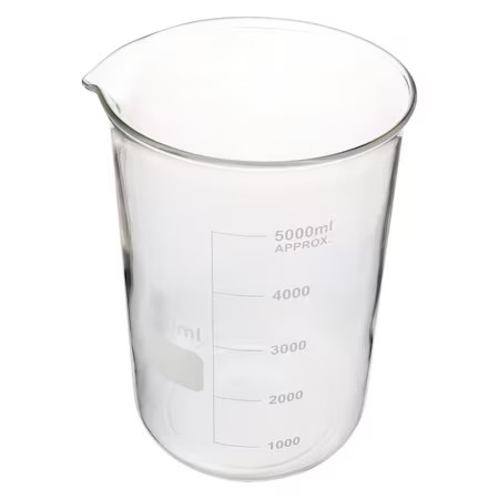 Zoro select 5yha0 - zoro, beaker,