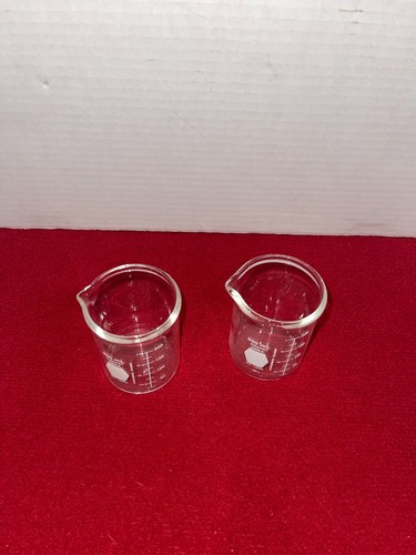 Set kimax kimble - set, ml