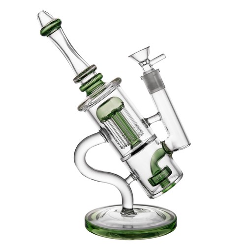 Water pipe special bong - water,